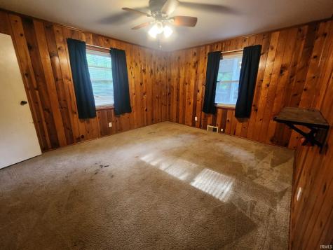 11220 Darmstadt Road Evansville IN 47725