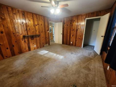 11220 Darmstadt Road Evansville IN 47725