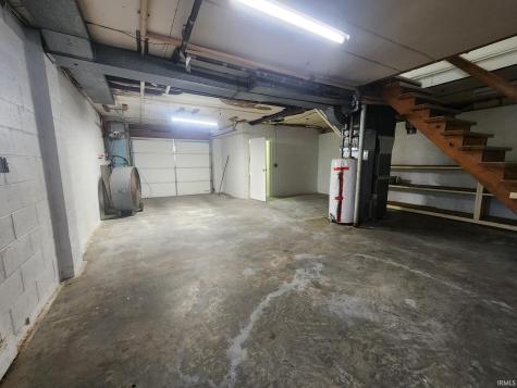 11220 Darmstadt Road Evansville IN 47725