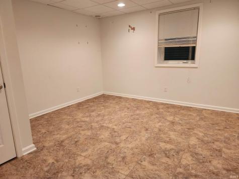 11220 Darmstadt Road Evansville IN 47725
