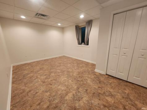 11220 Darmstadt Road Evansville IN 47725