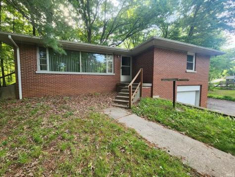 11220 Darmstadt Road Evansville IN 47725