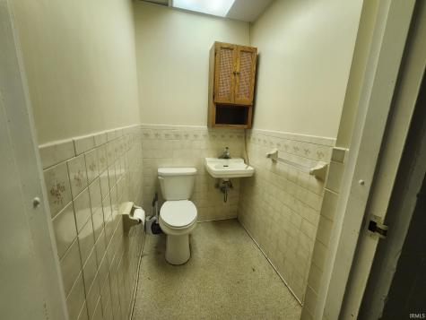 11220 Darmstadt Road Evansville IN 47725
