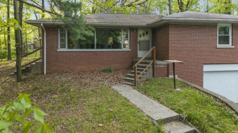 11220 Darmstadt Road Evansville IN 47725