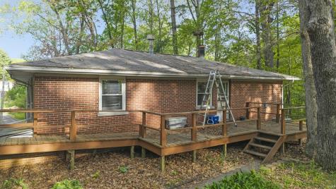 11220 Darmstadt Road Evansville IN 47725