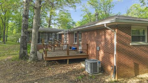 11220 Darmstadt Road Evansville IN 47725