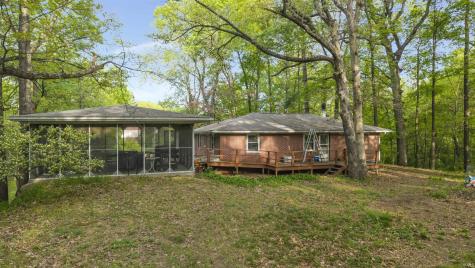11220 Darmstadt Road Evansville IN 47725