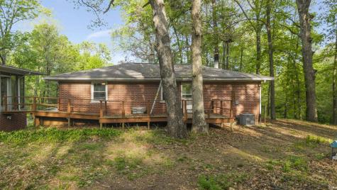 11220 Darmstadt Road Evansville IN 47725