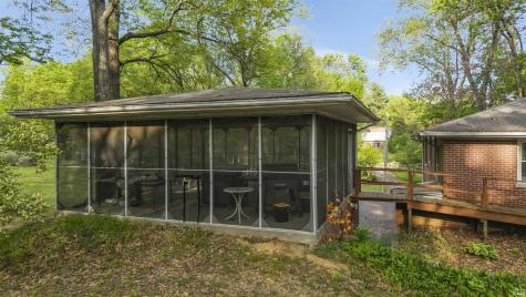11220 Darmstadt Road Evansville IN 47725