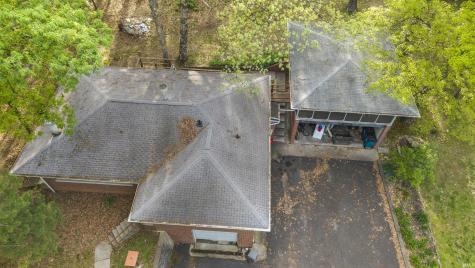 11220 Darmstadt Road Evansville IN 47725