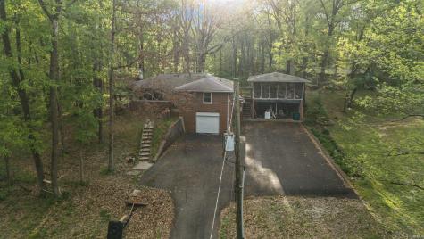 11220 Darmstadt Road Evansville IN 47725