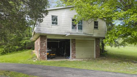 11220 Darmstadt Road Evansville IN 47725