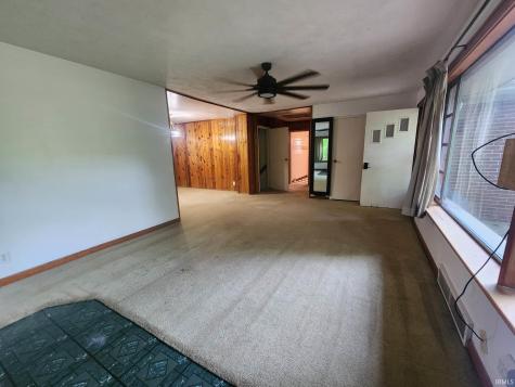 11220 Darmstadt Road Evansville IN 47725