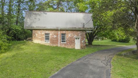 11220 Darmstadt Road Evansville IN 47725