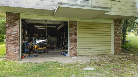 11220 Darmstadt Road Evansville IN 47725