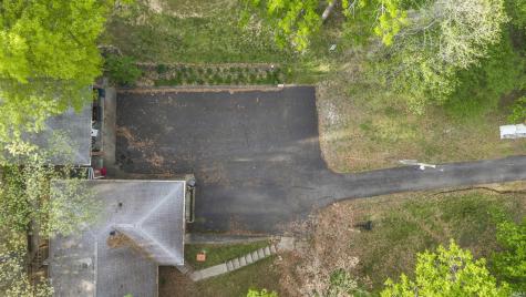 11220 Darmstadt Road Evansville IN 47725