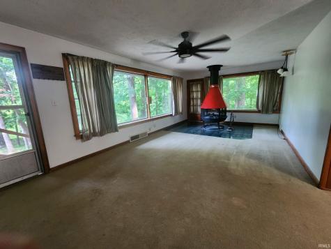 11220 Darmstadt Road Evansville IN 47725