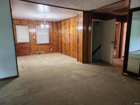 11220 Darmstadt Road Evansville IN 47725