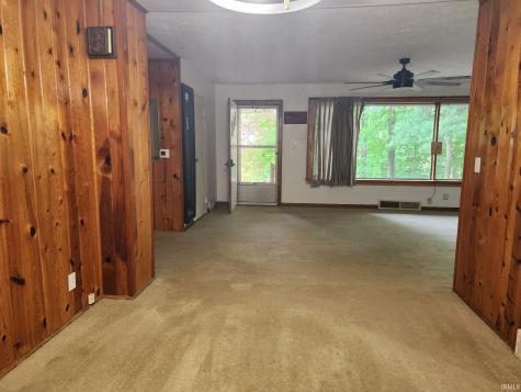 11220 Darmstadt Road Evansville IN 47725