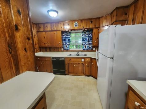 11220 Darmstadt Road Evansville IN 47725
