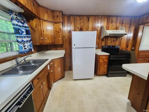 11220 Darmstadt Road Evansville IN 47725
