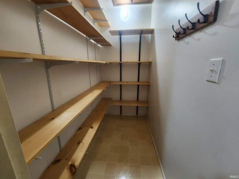 11220 Darmstadt Road Evansville IN 47725