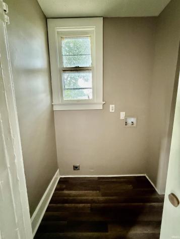 712 E Blackford Avenue Evansville IN 47713