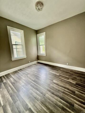 712 E Blackford Avenue Evansville IN 47713