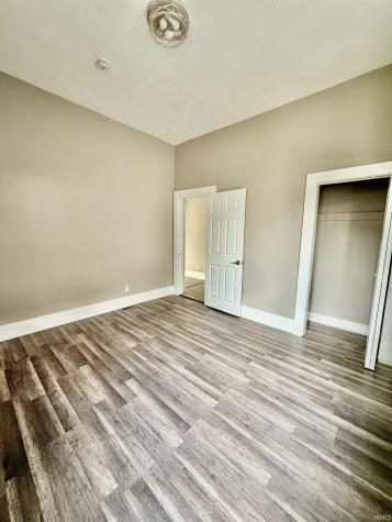 712 E Blackford Avenue Evansville IN 47713