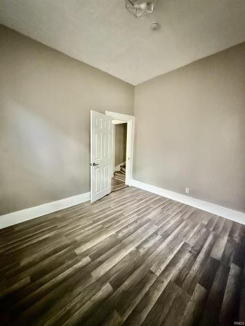 712 E Blackford Avenue Evansville IN 47713
