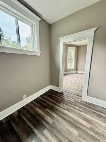 712 E Blackford Avenue Evansville IN 47713