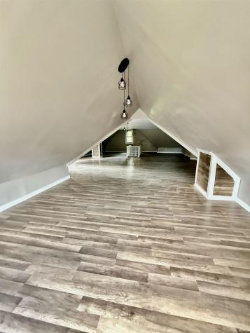 712 E Blackford Avenue Evansville IN 47713