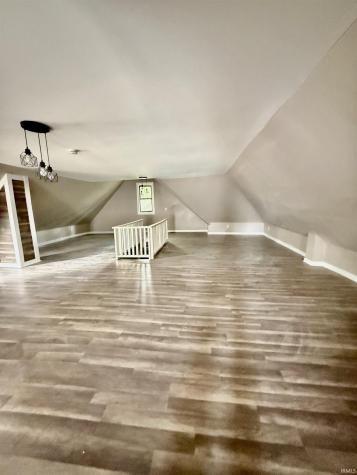 712 E Blackford Avenue Evansville IN 47713