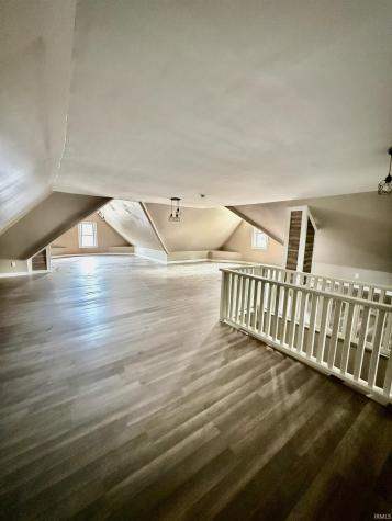 712 E Blackford Avenue Evansville IN 47713