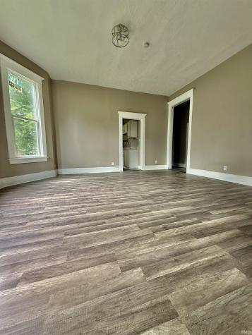 712 E Blackford Avenue Evansville IN 47713