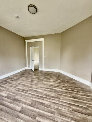 712 E Blackford Avenue Evansville IN 47713