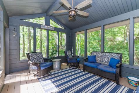 7509 W River Road Yorktown IN 47396