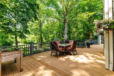7509 W River Road Yorktown IN 47396