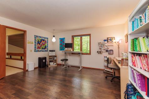 7509 W River Road Yorktown IN 47396