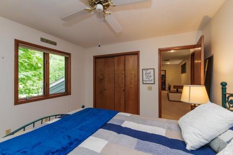 7509 W River Road Yorktown IN 47396