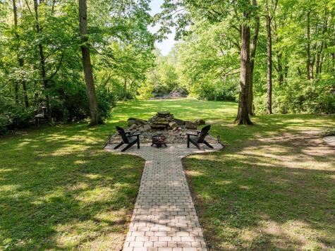 7509 W River Road Yorktown IN 47396