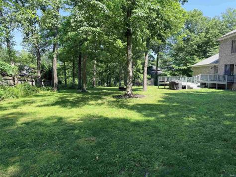3307 E Roy Schmalz Court Bloomington IN 47401