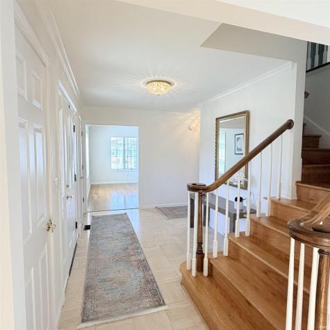 3307 E Roy Schmalz Court Bloomington IN 47401