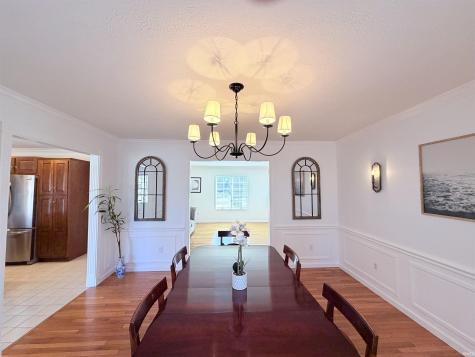3307 E Roy Schmalz Court Bloomington IN 47401