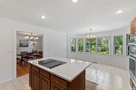 3307 E Roy Schmalz Court Bloomington IN 47401