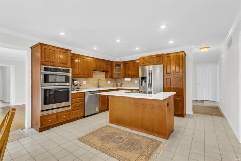 3307 E Roy Schmalz Court Bloomington IN 47401