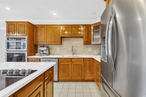 3307 E Roy Schmalz Court Bloomington IN 47401