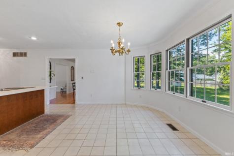 3307 E Roy Schmalz Court Bloomington IN 47401