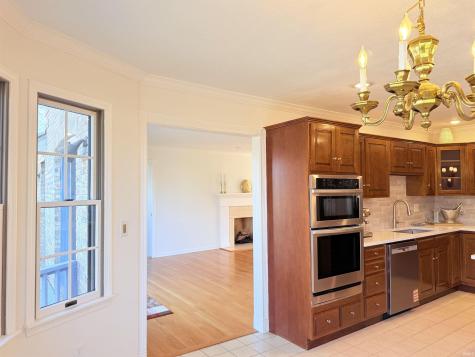 3307 E Roy Schmalz Court Bloomington IN 47401