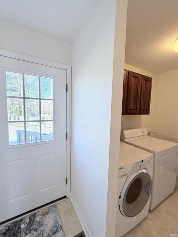 3307 E Roy Schmalz Court Bloomington IN 47401